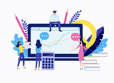 Screenshot 2024-01-27 at 2.54.28 PM